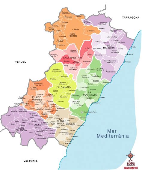 contacto gay castellon|Mapa gay de Castellón de la Plana .